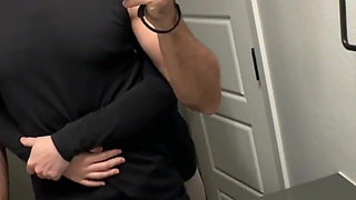 Three Girls with Perfect Ass Vs Huge White Cock - Viviennoir, Milia, Cherrywhiskeyx, Bigmax8inch