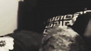 Tumhare Bhaiya Ka Chhota He Cute Newly Married Brothers Wife First Time and Bolwjob for Hardcore Sex When Brother Go Office