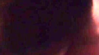 Mike Angelo sextape with Malena fucking her first in the bathroom then in the hotel