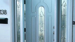 Girlsway - hot female summoned her late sis for a bootie call using her medium's body