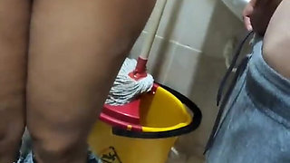 He Accidentally Creampied His Own Stepsister!