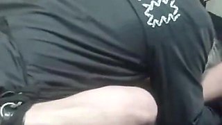 Dominated and Fucked 2