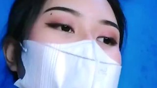 Jilbab Hamil Sange Colok Vagina