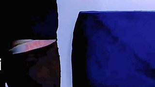 Sri Lankan Hot Step Sister Hard Fuck First Time Sinhala Voice