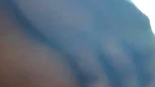 Valentines day 2022 dirty diana