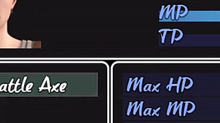 Batwoman Needs to Be Impregnated.