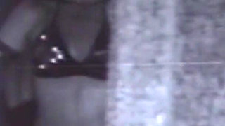 Provocative Sensual Dance part 3