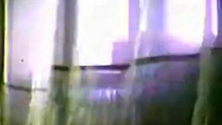 Arab Egyptian Girl Anal on Webcam