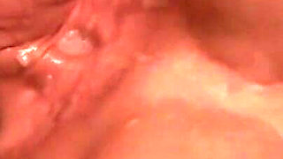 Straight porn premium with bitch whore fucked bareback by anal by big cock rough