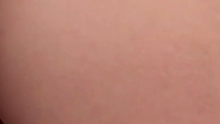 Take off Your Skirt! My Boss Fucked Me at Work!