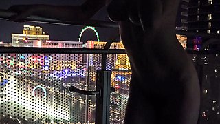 Amateur 18yo Webcam Teen New 13