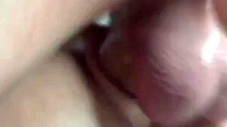 Threesome with My Aunty and Best Friend in Public Toilet - 3D Hentai Animated Porn - Apocalust