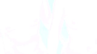 TeamSkeet-I Know What Chu Did Last Summer