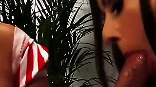 Slutty Nurses Harvey Jay and Valentina Cruz Get Pussy Fucked and Faces Covered in Cum