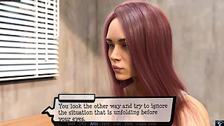 Pandoras Box Update 23 to Be Continue