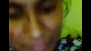 Saudi expatriate Bangladeshi husband and wife emo sex video