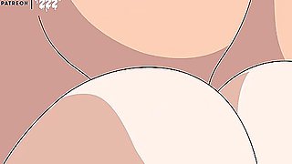 Kushina Gets A Creampie Uncensored Hentai With Car Toon, Naruto - - And Anime Hentai