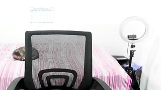 Perfect Pussy Close up milf Selda