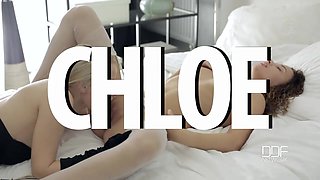 Extreme Teens - His Dripping Icicle's Licked Clean