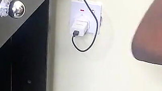 Teen Swallows BBC in Her Mouth and in Her Pussy