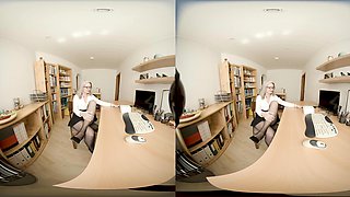 Secretary