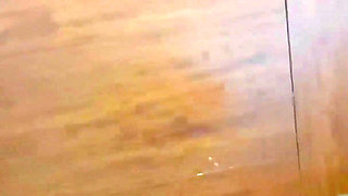 Indian Beautifull Bhabhi Big Ass Masage Orgasm Beautifull Virgin Tight Pussy Fuck Doggy Style Village Bhabhi First Time Masage