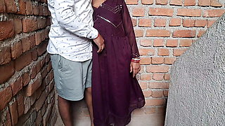 Desi Indian sex