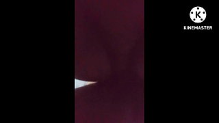 Kolkata Sexy Family Sex Local Sex Big Tits Big Body Big Pussy Sex Kolkata Sex Big Cook