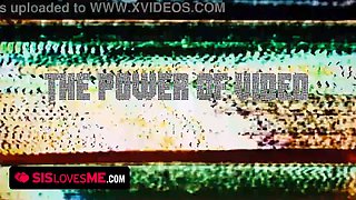 Last week on teamskeet: 05/13/2024 - 05/19/2024 trailer compilation