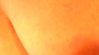 Sie Sind Einfach Wundervoll