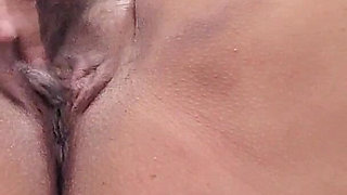 Ass Flashing Flashing Flashing