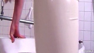 Perverted lesbians vintage breathtaking adult movie