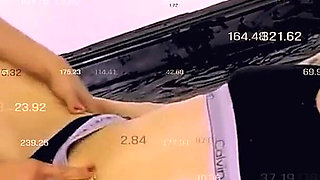 Sos0369 Cuck Queen - Eva Ray Turns Lottie Laylay