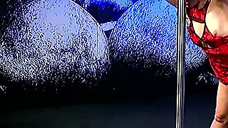 Ggg John Thompson-mini Hotcore Loves Riding It Deep and Wet and Cum Swallows Gangbang Fuck