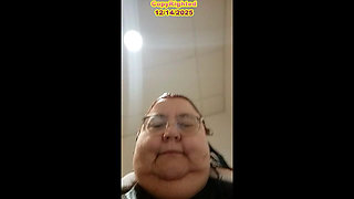 Oh My Pee BBW Style Compilation