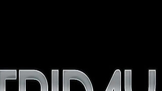 Stepmother Christmas the Dominatrix - 5