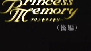 Lissome soul mate's bigtits trailer