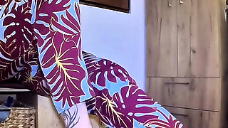 The Mistress and Her Human Table