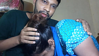 cute couple vlogs cute couple tiktok couple new vlogs video village couple vlogs love story status