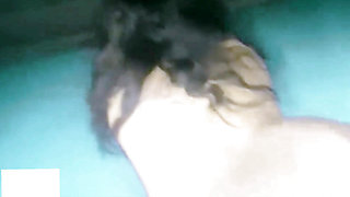 fuck my stepsis in the car public sex