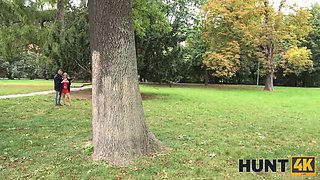 Vip4k - preggo porn compilation! 2024