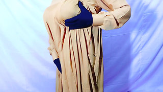 Village Outdoor Sex Video Desi Beautiful Village Girl Outdoor sex Video