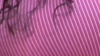 Big ass ebony gets a warm load in her mouth from his BBC outdoor