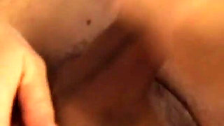 Full French Amateur, Clothed Sex, Satin Lingerie, Pussy Fucking, Balls Licking, Ass to Mouth, Spanking, Cumshot