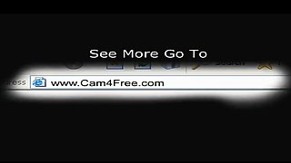 Pussy Gets Creamy While Inserting Dildo