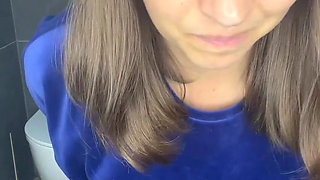 Hope You Like It Hairy