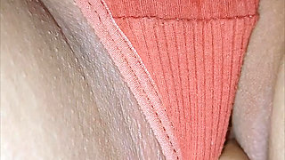 PINAY WIFE BEAUTIFUL PUSSY part 1