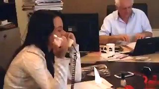 Sexy 025: Blowjob, Amateur  Homemade Porn