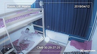 Lewd Missy Luv Amazing Sex Clip