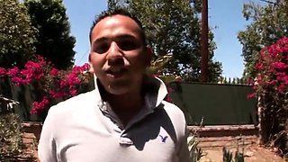 Angelica Raven fucked